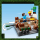 LEGO Minecraft 21272 Ring w Leśnym dworze - 1308184 - zdjęcie 4
